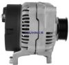 VW 049903015F Alternator